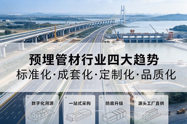 来凤行业发展趋势总结