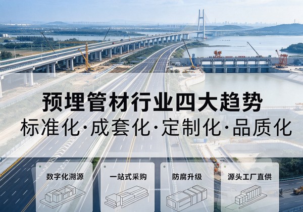 来凤行业发展趋势总结